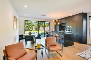 Modern Miami Home with Pool 1 Mi to Design District!